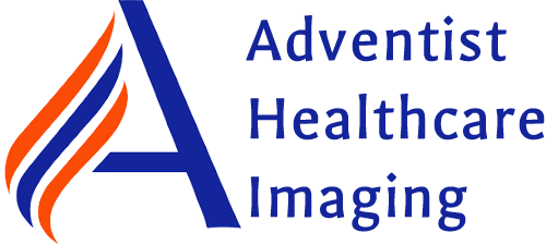 Adventist Healthcare Logo